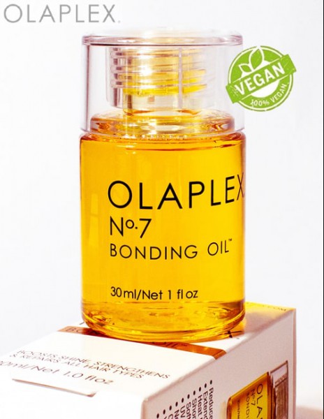  Olaplex N° 7 Bonding Oil